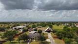 308 El Dora - Photo 2
