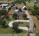 308 El Dora - Photo 3