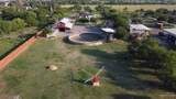 308 El Dora - Photo 4