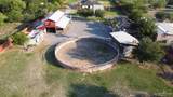 308 El Dora - Photo 5