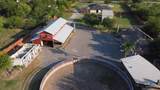 308 El Dora - Photo 6