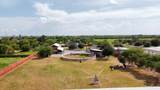308 El Dora - Photo 7