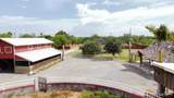 308 El Dora - Photo 8