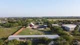 308 El Dora - Photo 9