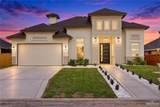 3403 Marla - Photo 1