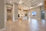 3909 Zenker - Photo 10
