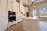 3909 Zenker - Photo 11