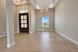 3909 Zenker - Photo 12