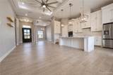 3909 Zenker - Photo 13
