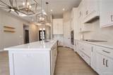 3909 Zenker - Photo 14