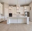 3909 Zenker - Photo 15