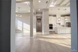 3909 Zenker - Photo 16