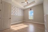 3909 Zenker - Photo 17
