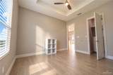 3909 Zenker - Photo 18