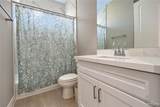 3909 Zenker - Photo 19