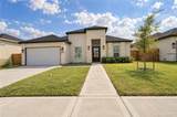 3909 Zenker - Photo 2