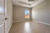 3909 Zenker - Photo 20