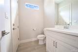 3909 Zenker - Photo 21