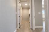 3909 Zenker - Photo 22