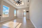 3909 Zenker - Photo 23