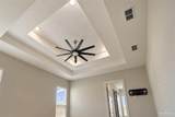 3909 Zenker - Photo 24