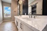 3909 Zenker - Photo 25