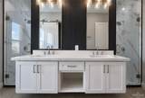 3909 Zenker - Photo 26