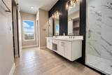 3909 Zenker - Photo 27