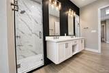 3909 Zenker - Photo 28
