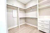 3909 Zenker - Photo 30