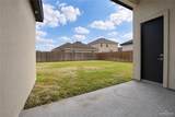 3909 Zenker - Photo 31