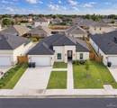3909 Zenker - Photo 5