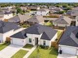 3909 Zenker - Photo 6