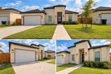 3909 Zenker - Photo 7