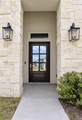 3909 Zenker - Photo 8