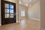 3909 Zenker - Photo 9