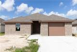 3109 Nicholson - Photo 1