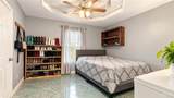 8020 Iturbide - Photo 10