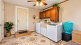 8020 Iturbide - Photo 12