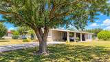 8020 Iturbide - Photo 13