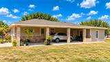 8020 Iturbide - Photo 14