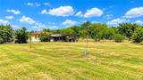 8020 Iturbide - Photo 15