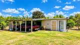 8020 Iturbide - Photo 16