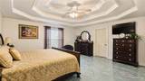 8020 Iturbide - Photo 9