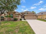 3707 Green Jay - Photo 1