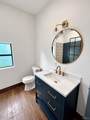 1309 Missouri - Photo 11