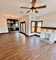 1309 Missouri - Photo 2
