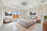 1110 Spanish Oak - Photo 10