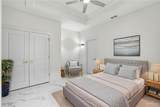 1110 Spanish Oak - Photo 11