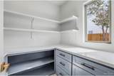 1110 Spanish Oak - Photo 12